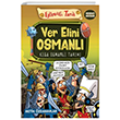 Ver Elini Osmanl - Ksa Osmanl Tarihi Elenceli Bilgi