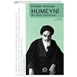 Humeyni - Bir slam Devrimcisi letiim Yaynevi