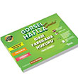 dari Yarglama Hukuku Temsil Kitap