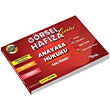 Anayasa Hukuku Grsel Hafza Serisi Temsil Kitap