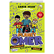 Olaanst Kurtarma Grevi / Planet mer 3 Tima Glce ocuk