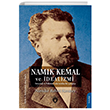 Namk Kemal ve dealizmi Dorlion Yaynevi