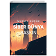 Siber Dnya Baskn Odessa Yaynevi