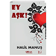 Ey Ak Glnar Yaynlar