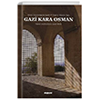 Gazi Kara Osman Deiim Yaynlar