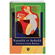 Karanlk ve Aydnlk Dorlion Yaynevi