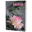 Glaye  Herdem Kitap
