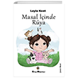 Masal inde Rya Kitap Mptelas Yaynlar
