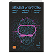 Metaverse ve Yapay Zeka Nobel Bilimsel Eserler