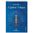 7 akra 7 Rya Kitap Mptelas Yaynlar