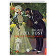 (Bel-Ami) - Gzel Dost Dorlion Yaynevi