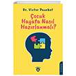 ocuk Hayata Nasl Hazrlanmal? Dorlion Yaynevi