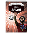 Kral Salah Sia Kitap