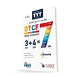 TYT DTCF 7 Gn Sosyal Bilimler Soru Bankas Limit Yaynlar