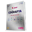 9. Snf Corafya Konu zetli Soru Bankas Esen Yaynlar