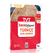 TYT Trke Soru Bankas Snav Yaynlar