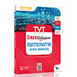 TYT Matematik Soru Bankas Snav Yaynlar