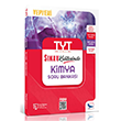 TYT Kimya Soru Bankas Snav Yaynlar