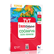 TYT Corafya Soru Bankas Snav Yaynlar