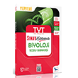 TYT Biyoloji Soru Bankas Snav Yaynlar
