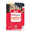 AYT Edebiyat Soru Bankas Snav Yaynlar