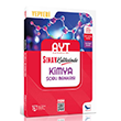 AYT Kimya Soru Bankas Snav Yaynlar