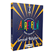 7. Snf Sosyal Bilgiler Soru Bankas  Adrenalin Yaynlar