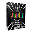 8. Snf Din Kltr Soru Bankas Adrenalin Yaynlar