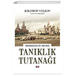 Tanklk Tutana Say Yaynlar