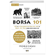 Borsa 101 Say Yaynlar