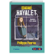 Sen De Oku- Odadaki Hayalet Tudem Yaynlar