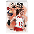 Zehra Gne Trk Duvar Zehra Gece Kitapl
