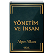 Ynetim Ve nsan Glnar Yaynlar