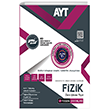 AYT Fizik Ders leme Fy Pegem Akademi