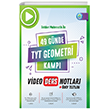 TYT 49 Gnde Geometri Kamp Video Ders Notlar Rehber Matematik
