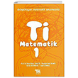 T Matematik 1 Toli Games