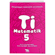 T Matematik 5 Toli Games