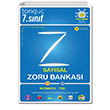 7. Snf Saysal Zoru Bankas Tongu Akademi