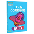 Etkin renme Seti zg Gler Akademi
