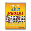 Aile Paras Tongu Akademi