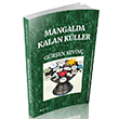Mangalda Kalan Kller Sava Yaynlar