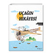 Uan Hikayesi Tongu Akademi