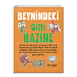 Gizli Hazine Serisi Beynindeki Gizli Hazine Tongu Akademi