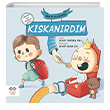 Ben De Kkken Kskanrdm Cezve ocuk