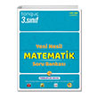 3. Snf Yeni Nesil Matematik Soru Bankas Tongu Akademi