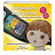 Anaokuluna Balyorum Cinius Yaynlar