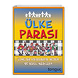 lke Paras Tongu Akademi
