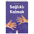 Salkl Kalmak Bilime lk Adm Almidilli 