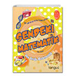 Her Yerde Matematik Serisi-Sendeki Matematik Tongu Akademi