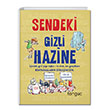 Gizli Hazine Serisi Sendeki Gizli Hazine Tongu Akademi